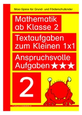 Maxi-Spiele 1x1 - 3 - 2.pdf